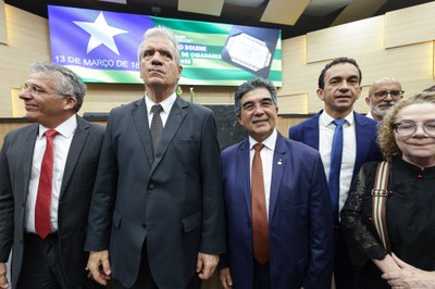 SESSÃO SOLENE TÍTULO DE CIDADANIA AO SR ADOLFO CURBELO CASTELLANOS EMBAIXADOR DE CUBA NO BRASIL (33).jpg