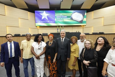 SESSÃO SOLENE TÍTULO DE CIDADANIA AO SR ADOLFO CURBELO CASTELLANOS EMBAIXADOR DE CUBA NO BRASIL (36).jpg