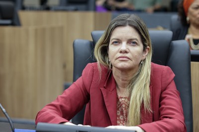SESSÃO SOLENE TÍTULO DE CIDADANIA AO SR ADOLFO CURBELO CASTELLANOS EMBAIXADOR DE CUBA NO BRASIL (6).jpg