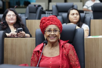 SESSÃO SOLENE TÍTULO DE CIDADANIA AO SR ADOLFO CURBELO CASTELLANOS EMBAIXADOR DE CUBA NO BRASIL (8).jpg