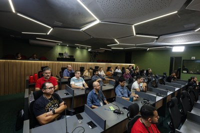 REUNIÃO DE PLANEJAMENTO ESTRATÉGICO DIRETORIA DE TECNOLOGIA DA INFORMAÇÃO (1).jpg