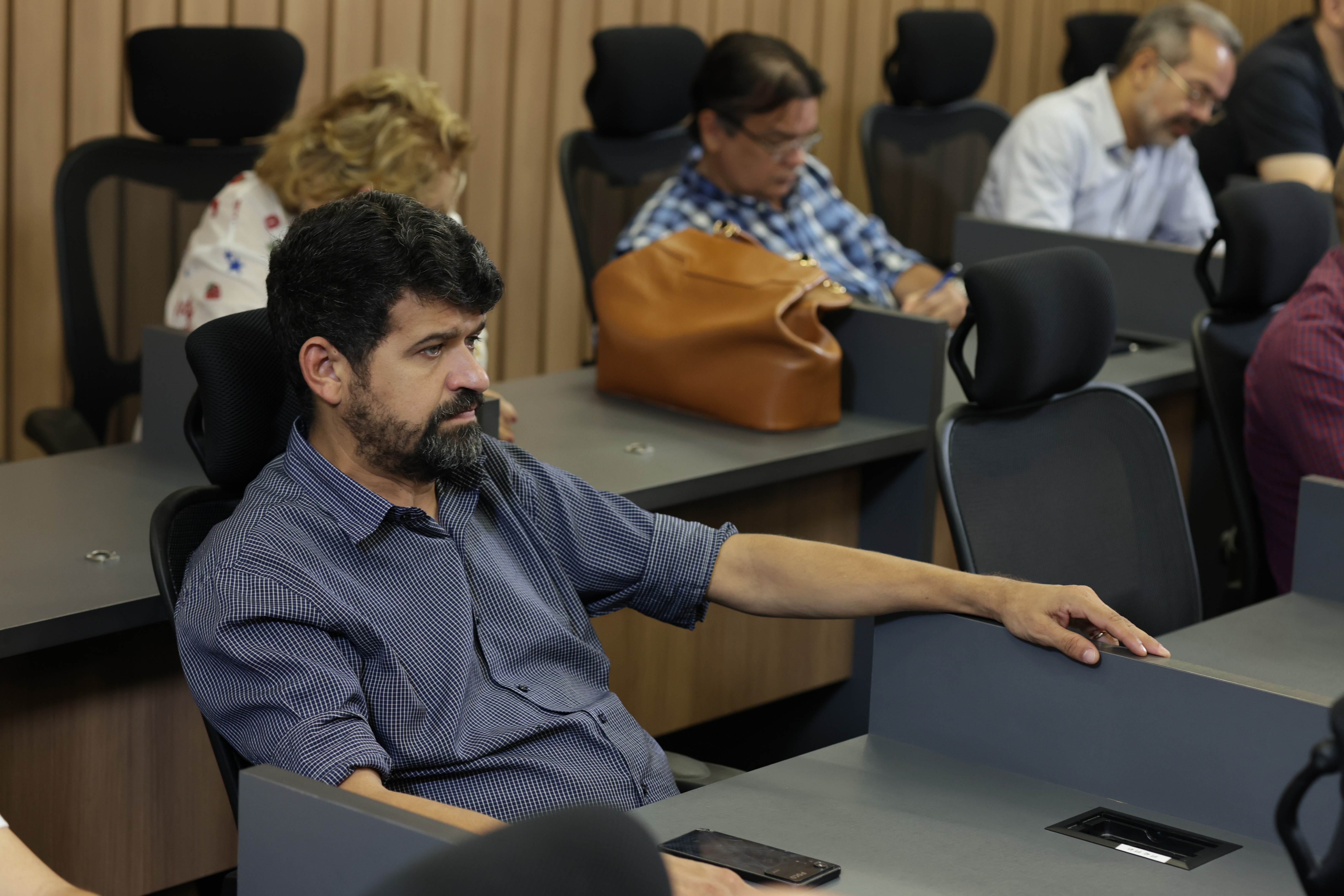 REUNIÃO DE PLANEJAMENTO ESTRATÉGICO DIRETORIA DE TECNOLOGIA DA INFORMAÇÃO (10).jpg