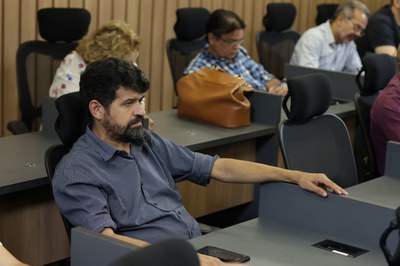 REUNIÃO DE PLANEJAMENTO ESTRATÉGICO DIRETORIA DE TECNOLOGIA DA INFORMAÇÃO (10).jpg