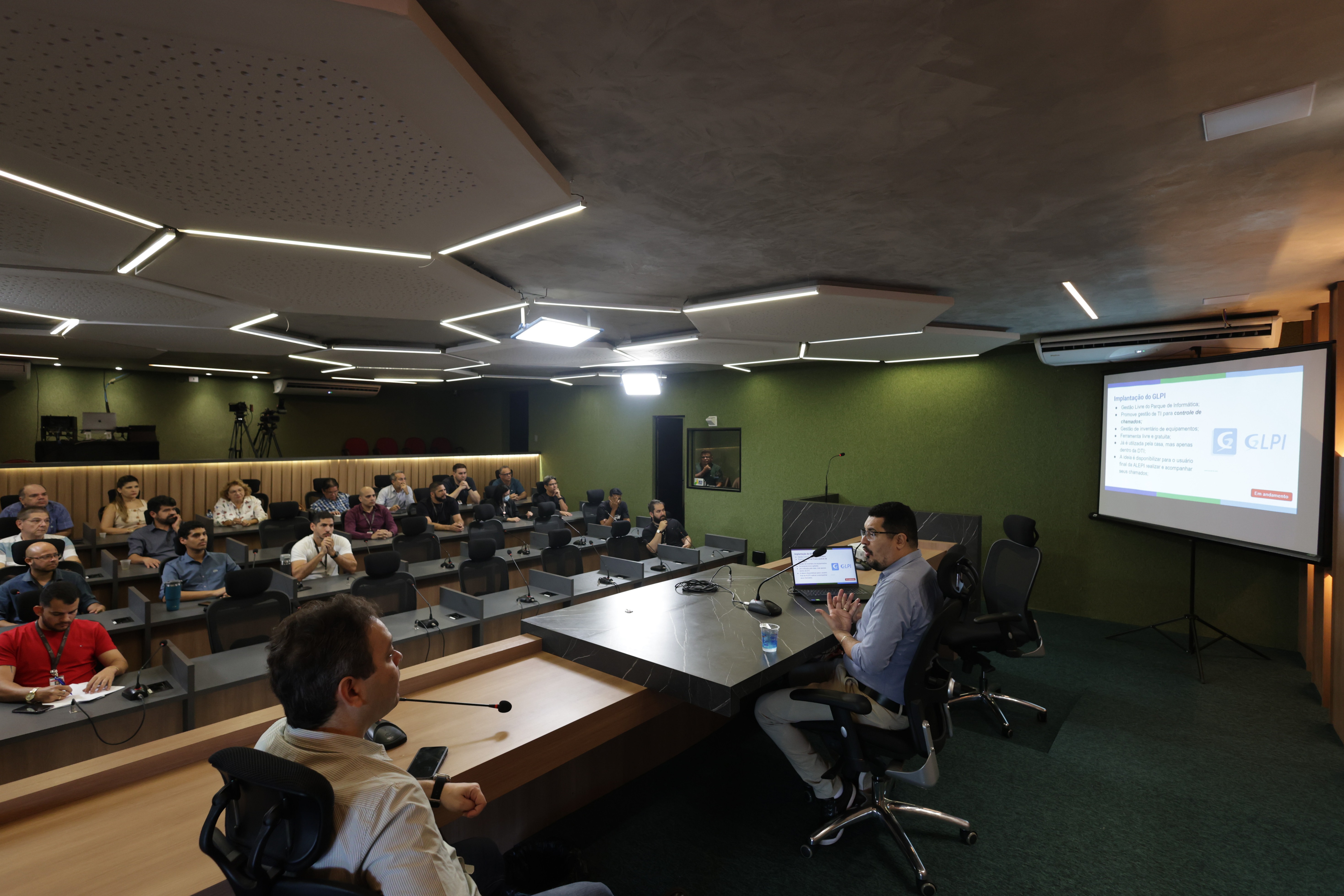 REUNIÃO DE PLANEJAMENTO ESTRATÉGICO DIRETORIA DE TECNOLOGIA DA INFORMAÇÃO (11).jpg
