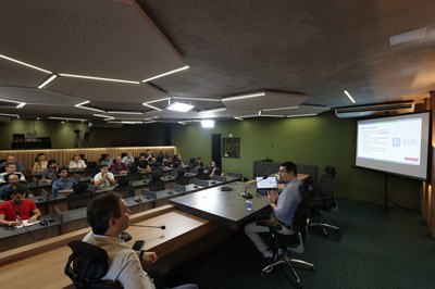 REUNIÃO DE PLANEJAMENTO ESTRATÉGICO DIRETORIA DE TECNOLOGIA DA INFORMAÇÃO (11).jpg