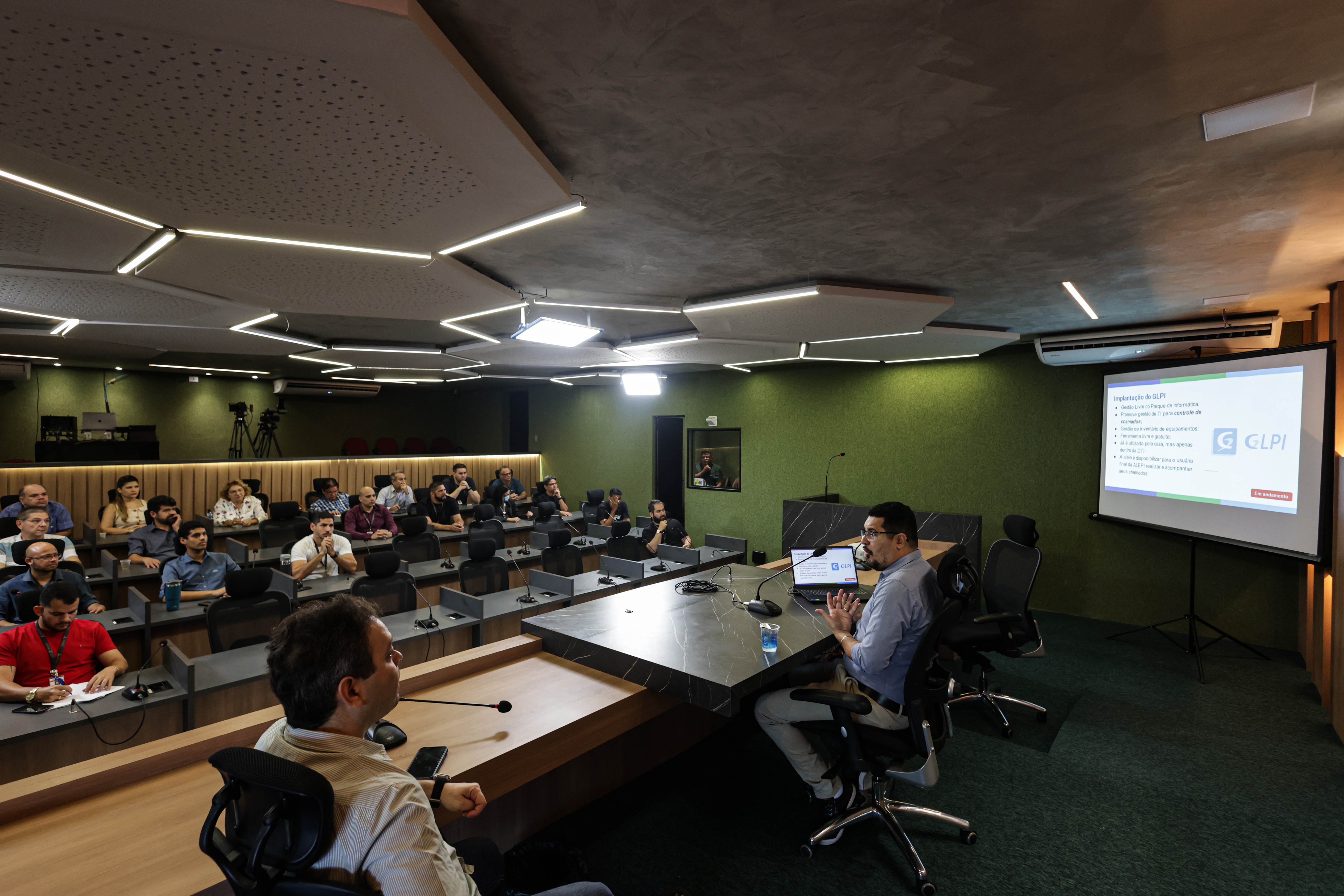 REUNIÃO DE PLANEJAMENTO ESTRATÉGICO DIRETORIA DE TECNOLOGIA DA INFORMAÇÃO (12).jpg