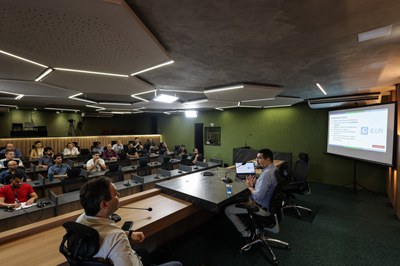 REUNIÃO DE PLANEJAMENTO ESTRATÉGICO DIRETORIA DE TECNOLOGIA DA INFORMAÇÃO (12).jpg