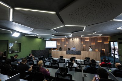 REUNIÃO DE PLANEJAMENTO ESTRATÉGICO DIRETORIA DE TECNOLOGIA DA INFORMAÇÃO (13).jpg
