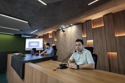 REUNIÃO DE PLANEJAMENTO ESTRATÉGICO DIRETORIA DE TECNOLOGIA DA INFORMAÇÃO (14).jpg