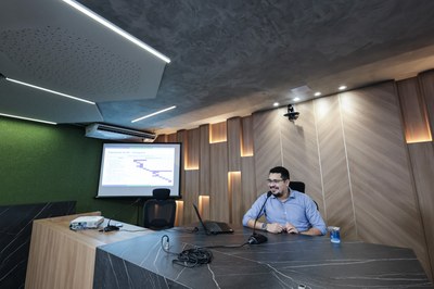 REUNIÃO DE PLANEJAMENTO ESTRATÉGICO DIRETORIA DE TECNOLOGIA DA INFORMAÇÃO (3).jpg