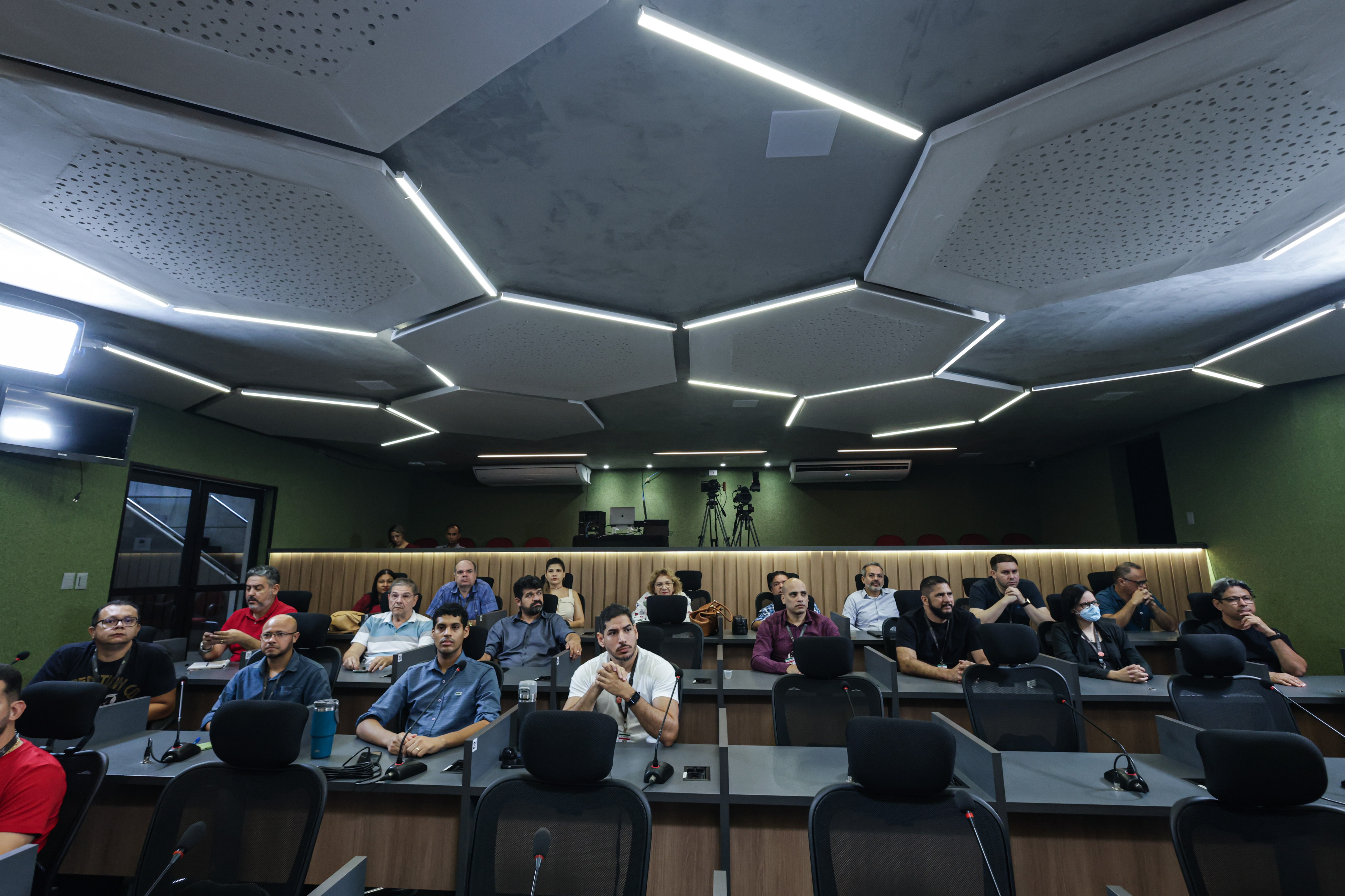 REUNIÃO DE PLANEJAMENTO ESTRATÉGICO DIRETORIA DE TECNOLOGIA DA INFORMAÇÃO (4).jpg