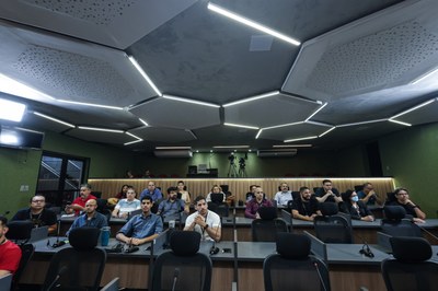 REUNIÃO DE PLANEJAMENTO ESTRATÉGICO DIRETORIA DE TECNOLOGIA DA INFORMAÇÃO (4).jpg