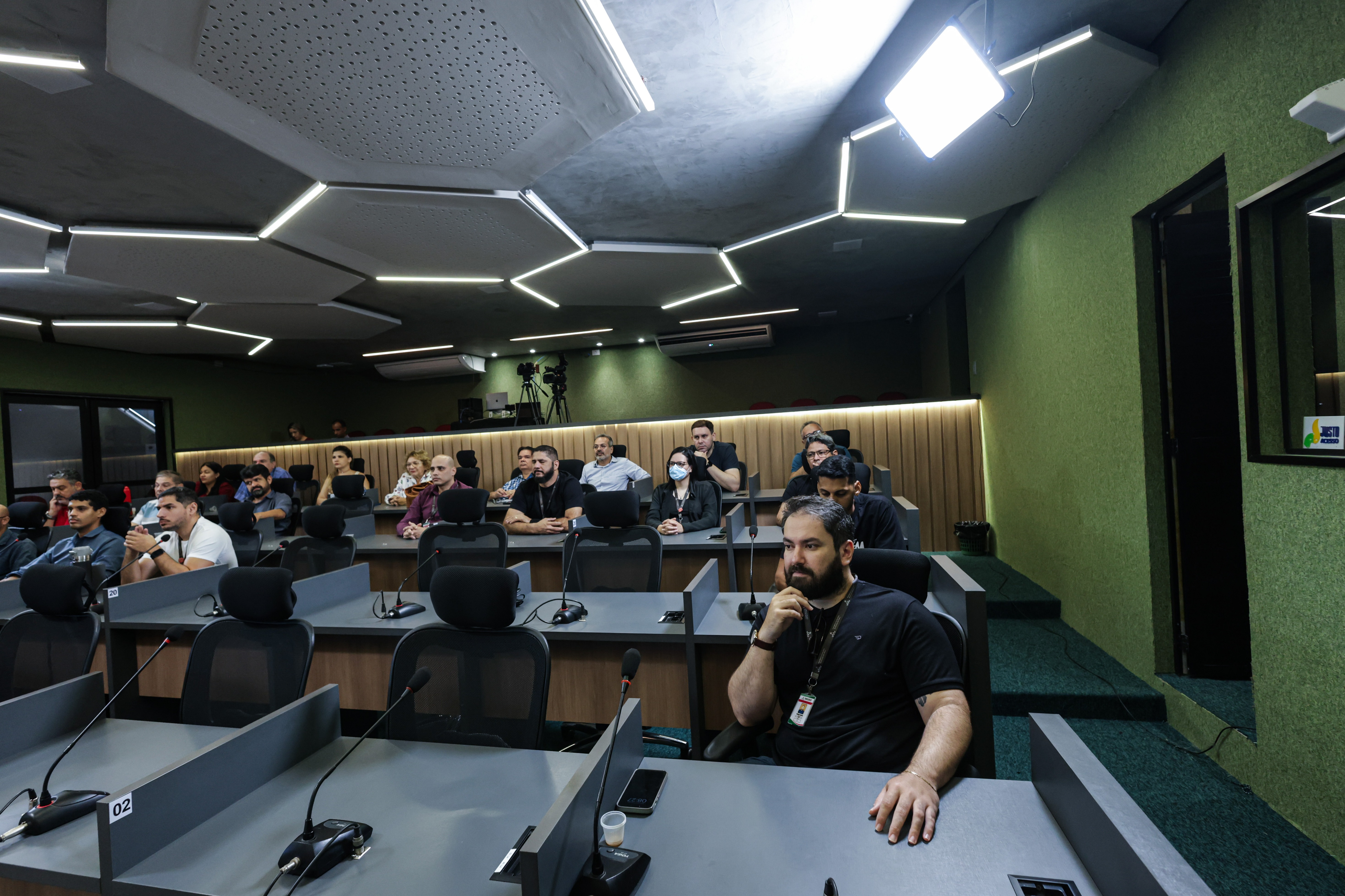 REUNIÃO DE PLANEJAMENTO ESTRATÉGICO DIRETORIA DE TECNOLOGIA DA INFORMAÇÃO (5).jpg