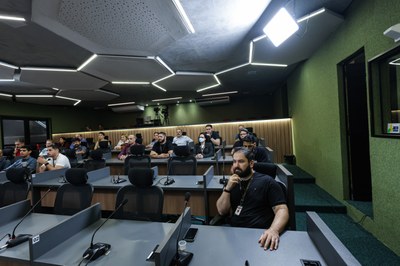 REUNIÃO DE PLANEJAMENTO ESTRATÉGICO DIRETORIA DE TECNOLOGIA DA INFORMAÇÃO (5).jpg