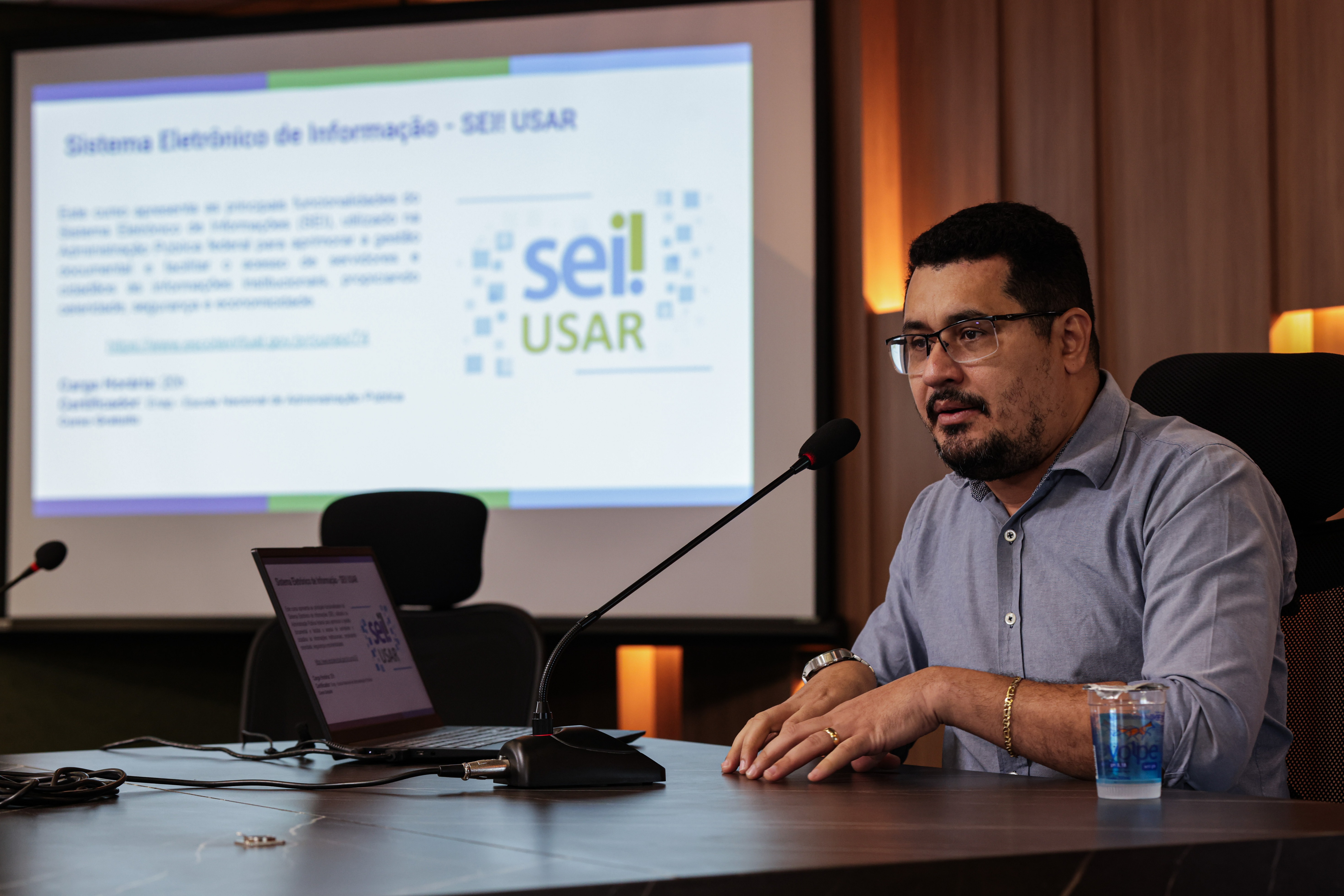 REUNIÃO DE PLANEJAMENTO ESTRATÉGICO DIRETORIA DE TECNOLOGIA DA INFORMAÇÃO (6).jpg