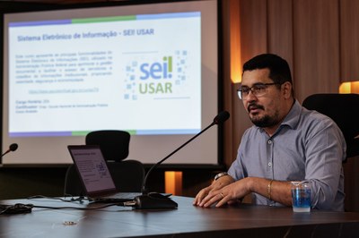 REUNIÃO DE PLANEJAMENTO ESTRATÉGICO DIRETORIA DE TECNOLOGIA DA INFORMAÇÃO (6).jpg