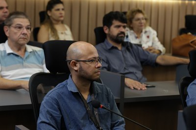 REUNIÃO DE PLANEJAMENTO ESTRATÉGICO DIRETORIA DE TECNOLOGIA DA INFORMAÇÃO (7).jpg