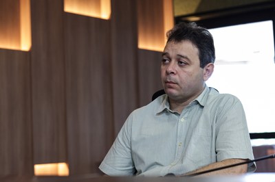 REUNIÃO DE PLANEJAMENTO ESTRATÉGICO DIRETORIA DE TECNOLOGIA DA INFORMAÇÃO (8).jpg