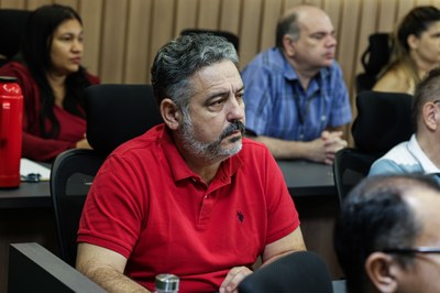 REUNIÃO DE PLANEJAMENTO ESTRATÉGICO DIRETORIA DE TECNOLOGIA DA INFORMAÇÃO (9).jpg