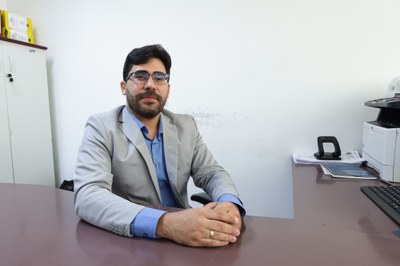 SAVIO PORTELA CONTROLADOR GERAL DA ALEPI SUMMIT GESTÃO PÚBLICA .jpg