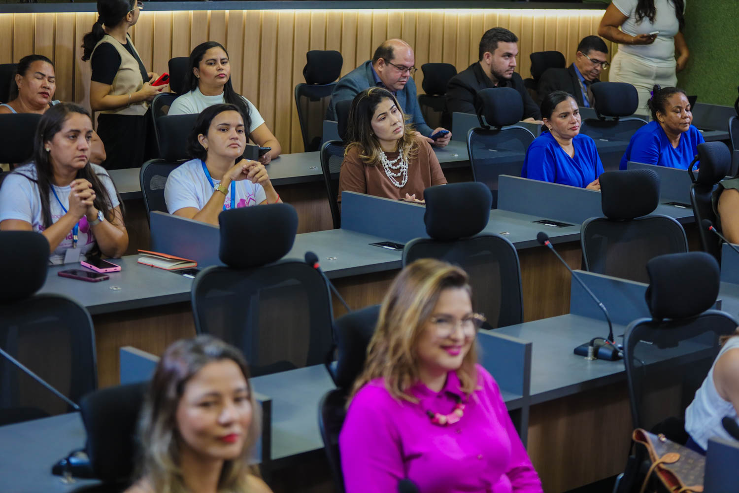 AUDIÊNCIA PÚBLICA MAMOGRAFIA (1).jpg