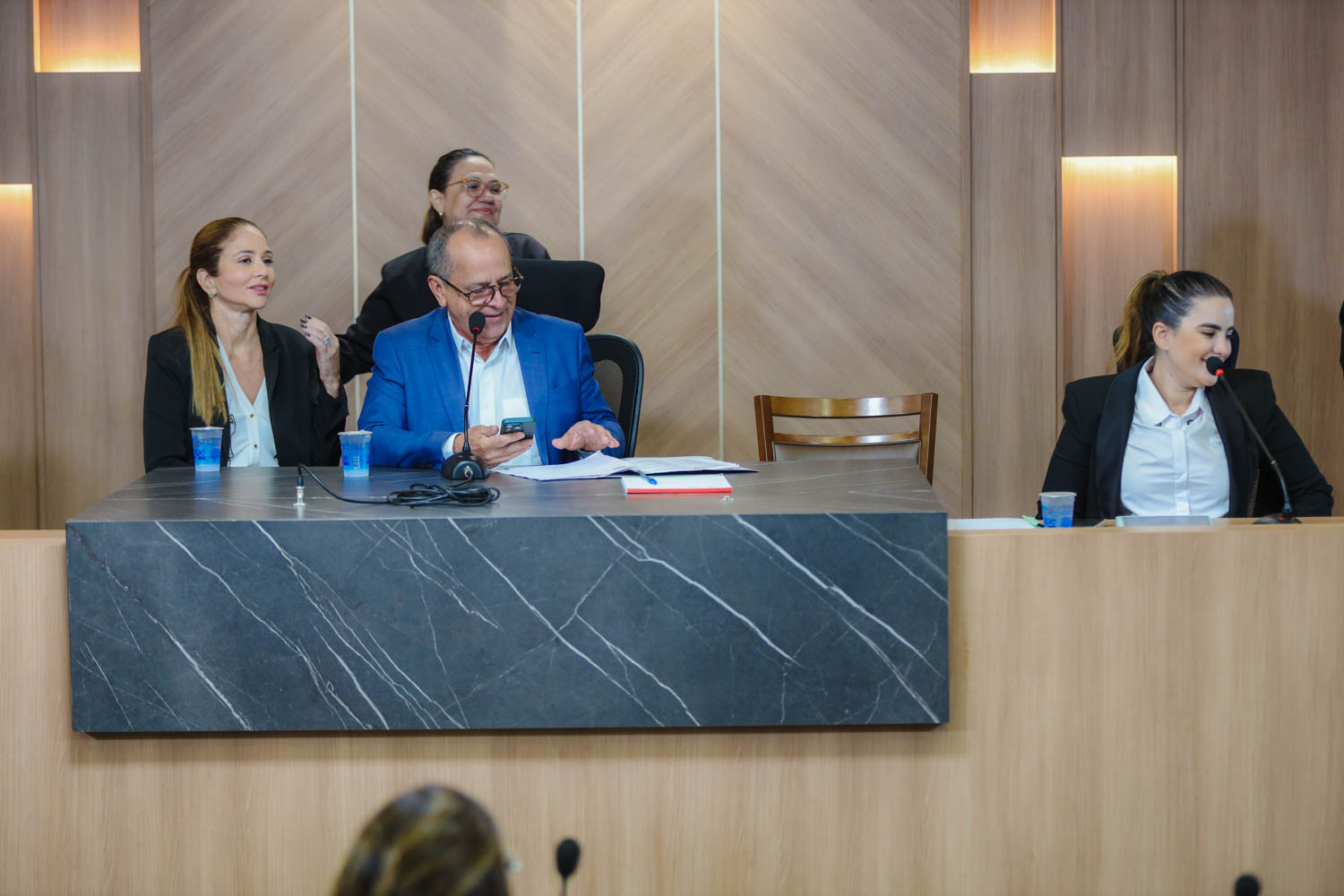 AUDIÊNCIA PÚBLICA MAMOGRAFIA (2).jpg