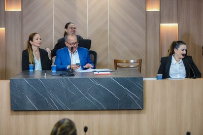 AUDIÊNCIA PÚBLICA MAMOGRAFIA (2).jpg