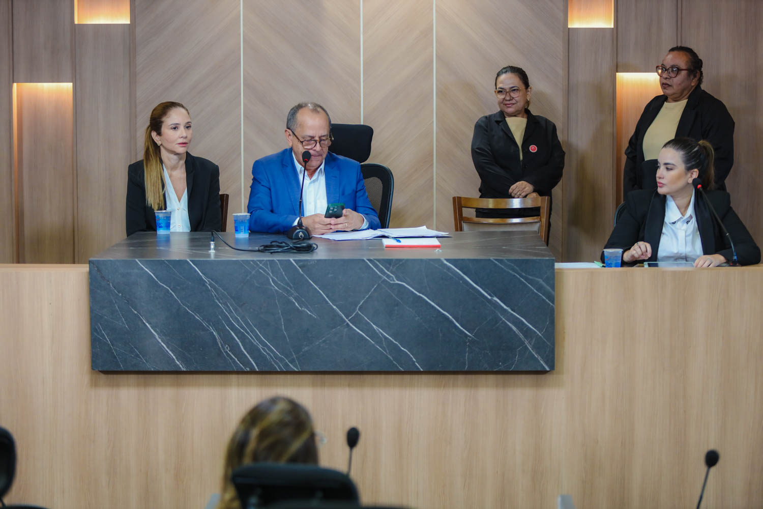 AUDIÊNCIA PÚBLICA MAMOGRAFIA (3).jpg