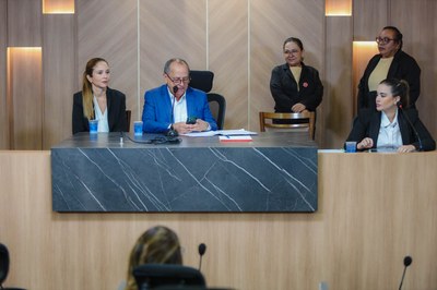 AUDIÊNCIA PÚBLICA MAMOGRAFIA (3).jpg