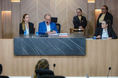 AUDIÊNCIA PÚBLICA MAMOGRAFIA (4).jpg