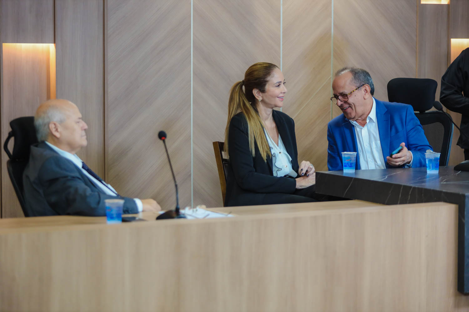 AUDIÊNCIA PÚBLICA MAMOGRAFIA (6).jpg