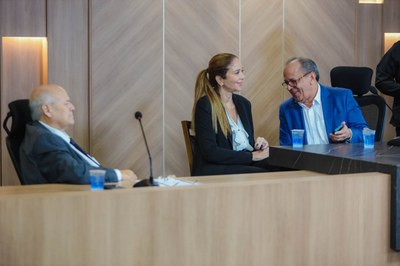 AUDIÊNCIA PÚBLICA MAMOGRAFIA (6).jpg