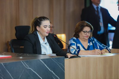 AUDIÊNCIA PÚBLICA MAMOGRAFIA (7).jpg