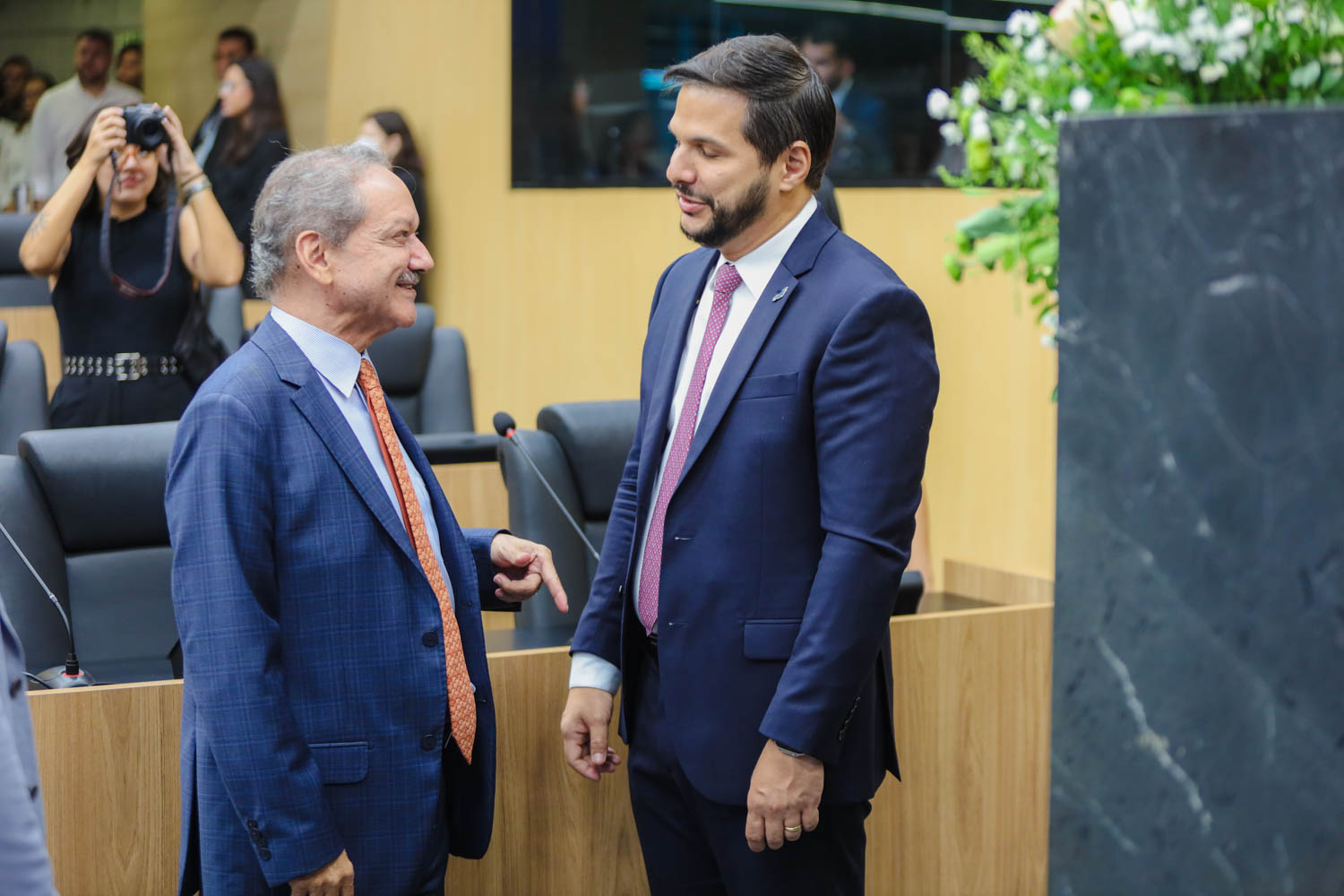 MEDALHA MÉRITO LEGISLATIVO SECRETARIO WASHINTON BANDEIRA (1).jpg