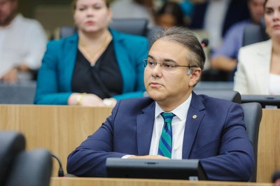 MEDALHA MÉRITO LEGISLATIVO SECRETARIO WASHINTON BANDEIRA (10).jpg