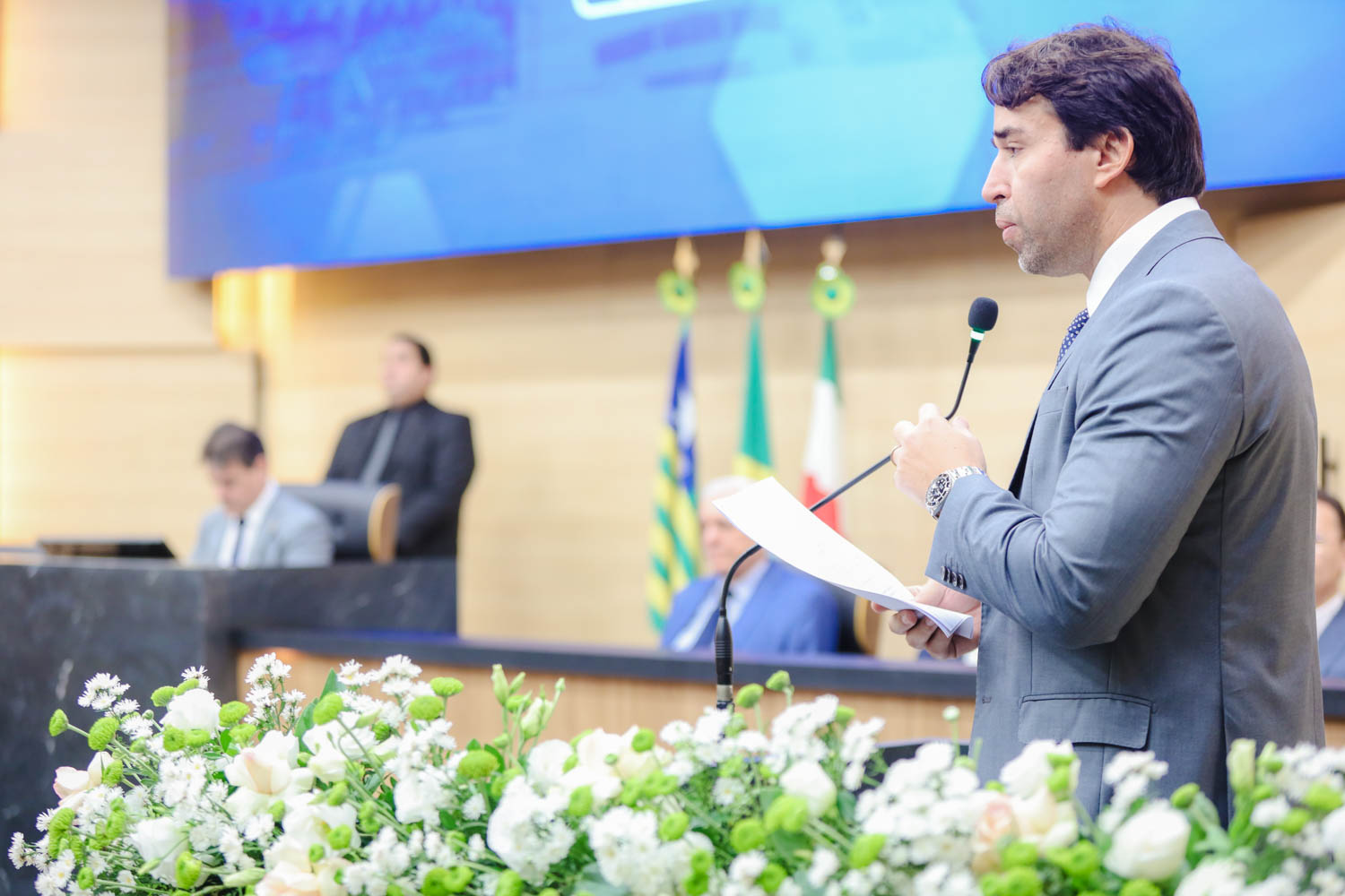 MEDALHA MÉRITO LEGISLATIVO SECRETARIO WASHINTON BANDEIRA (11).jpg