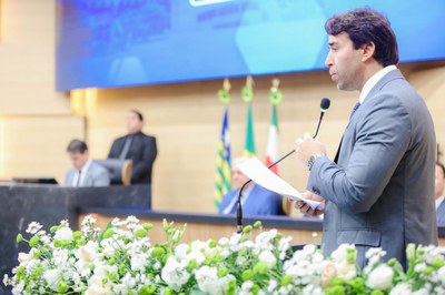 MEDALHA MÉRITO LEGISLATIVO SECRETARIO WASHINTON BANDEIRA (11).jpg