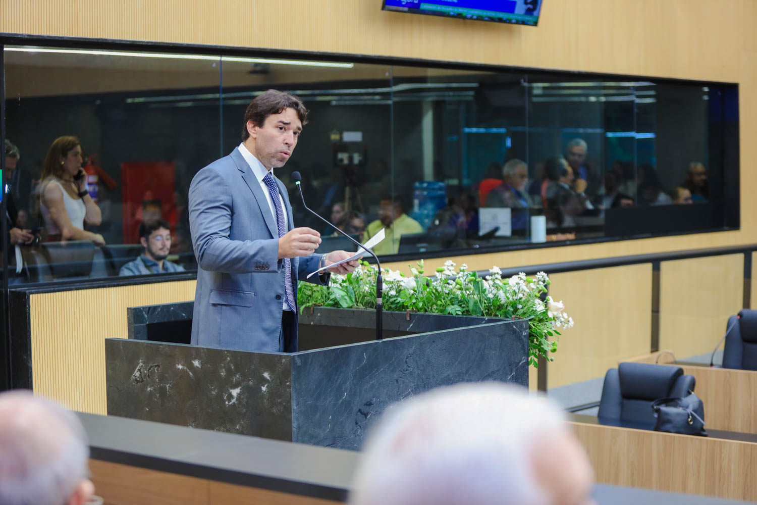 MEDALHA MÉRITO LEGISLATIVO SECRETARIO WASHINTON BANDEIRA (12).jpg