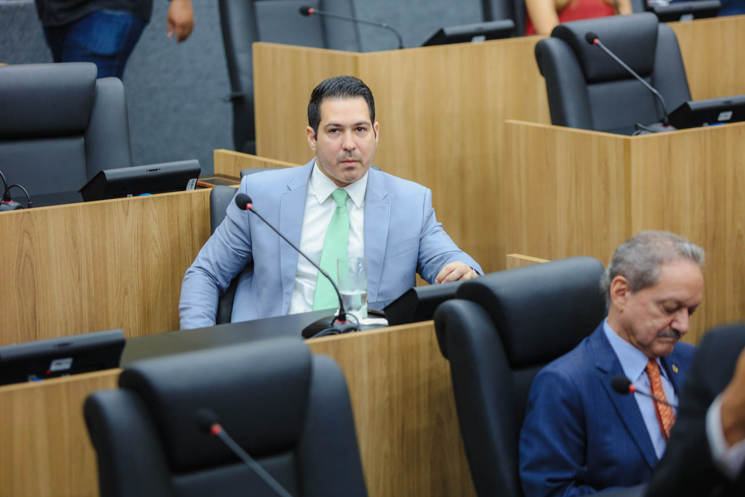 MEDALHA MÉRITO LEGISLATIVO SECRETARIO WASHINTON BANDEIRA (13).jpg