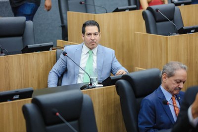 MEDALHA MÉRITO LEGISLATIVO SECRETARIO WASHINTON BANDEIRA (13).jpg