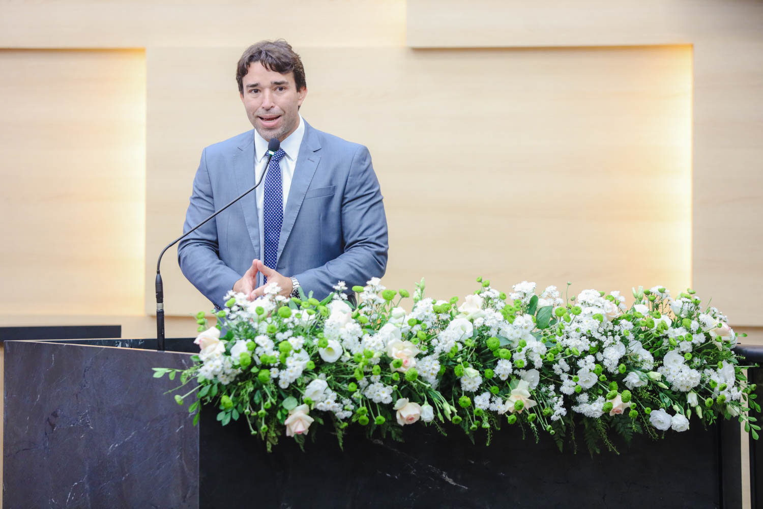 MEDALHA MÉRITO LEGISLATIVO SECRETARIO WASHINTON BANDEIRA (14).jpg
