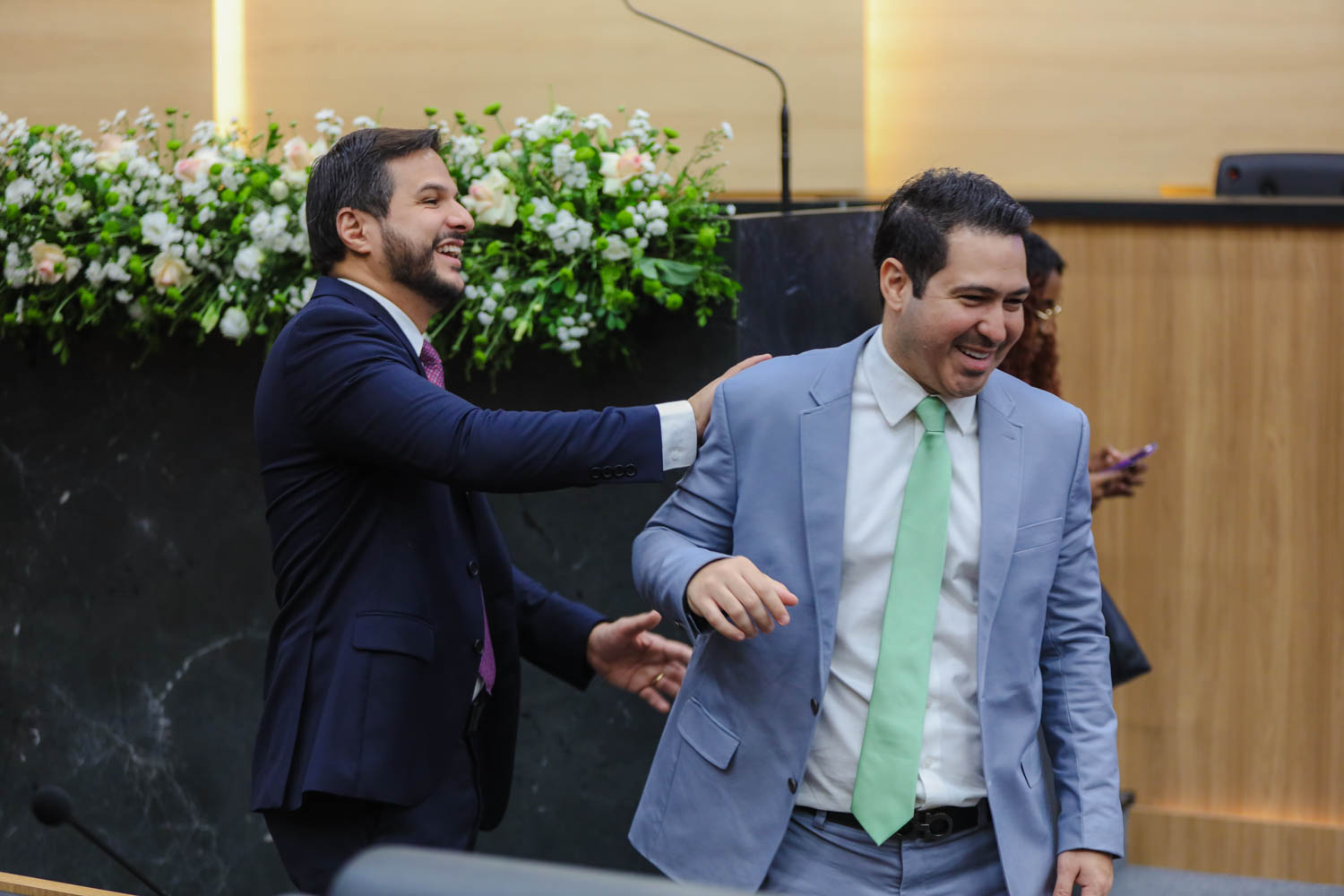 MEDALHA MÉRITO LEGISLATIVO SECRETARIO WASHINTON BANDEIRA (2).jpg