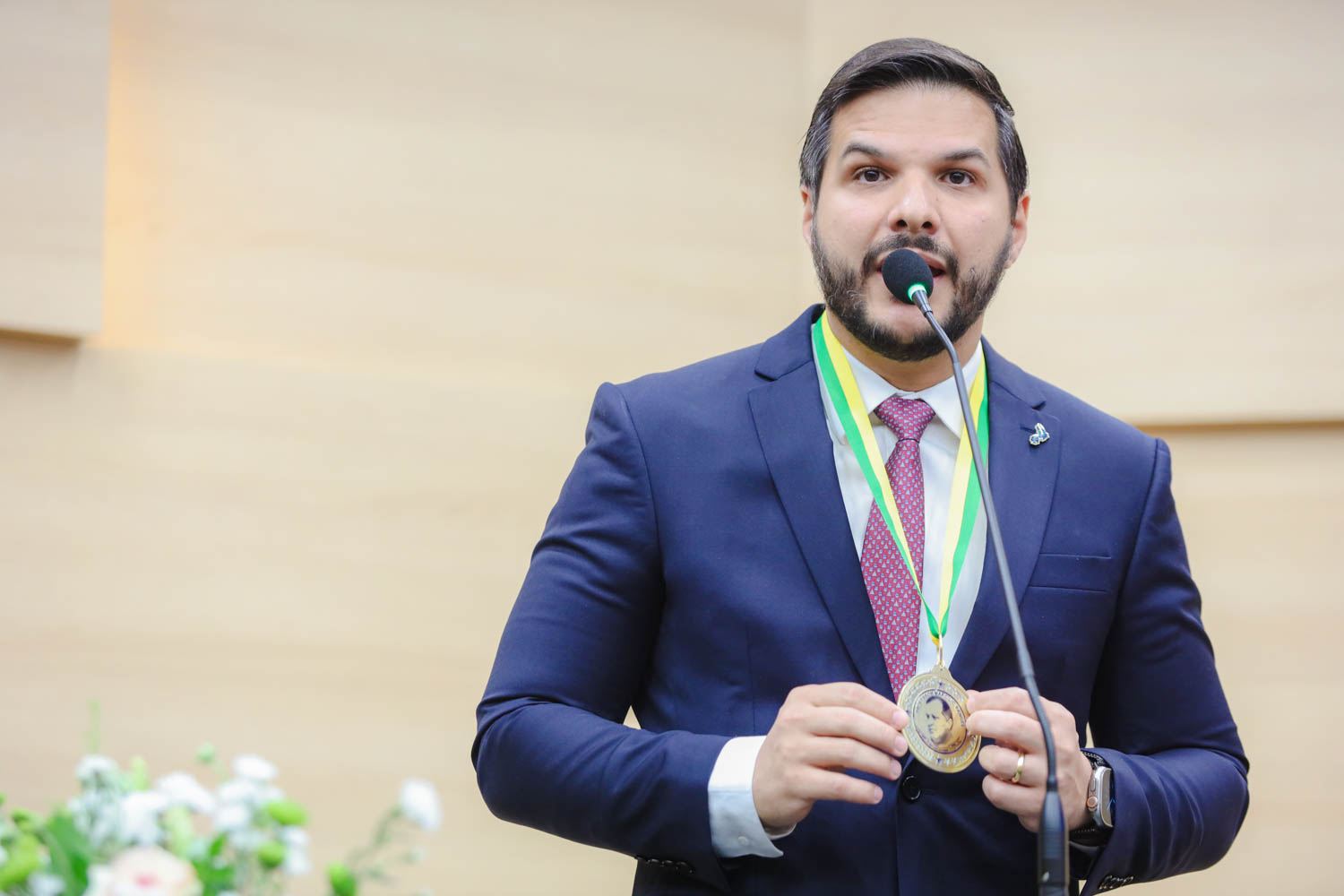 MEDALHA MÉRITO LEGISLATIVO SECRETARIO WASHINTON BANDEIRA (22).jpg