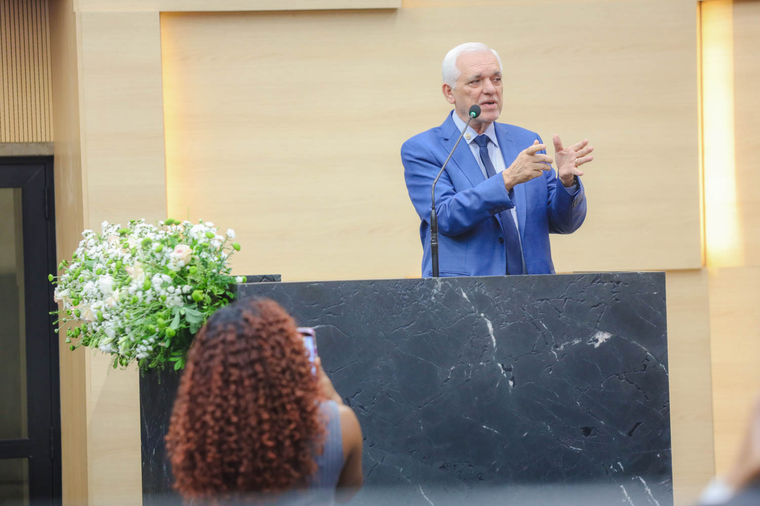 MEDALHA MÉRITO LEGISLATIVO SECRETARIO WASHINTON BANDEIRA (23).jpg