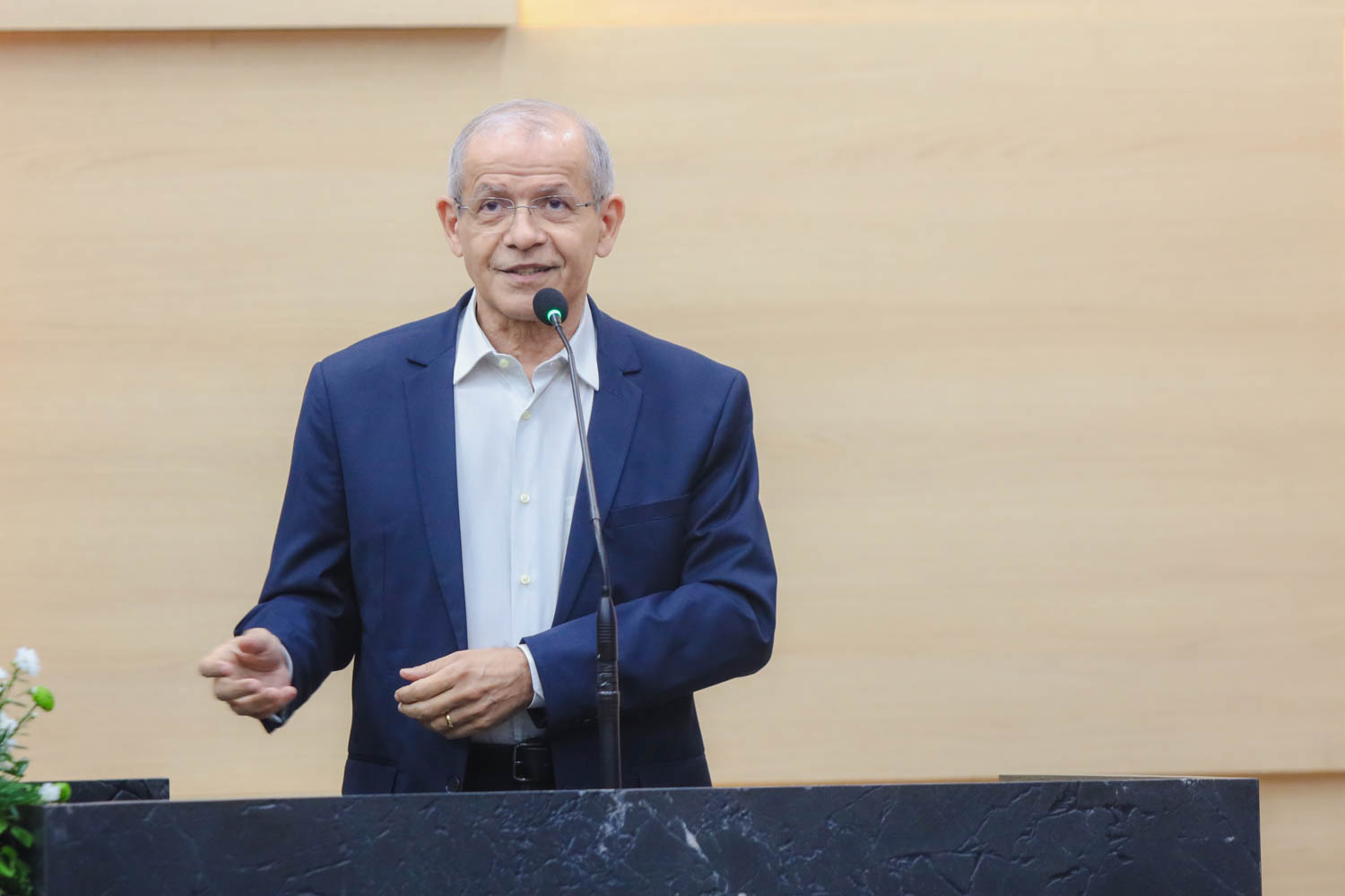 MEDALHA MÉRITO LEGISLATIVO SECRETARIO WASHINTON BANDEIRA (24).jpg