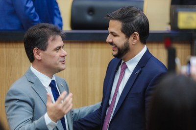 MEDALHA MÉRITO LEGISLATIVO SECRETARIO WASHINTON BANDEIRA (3).jpg