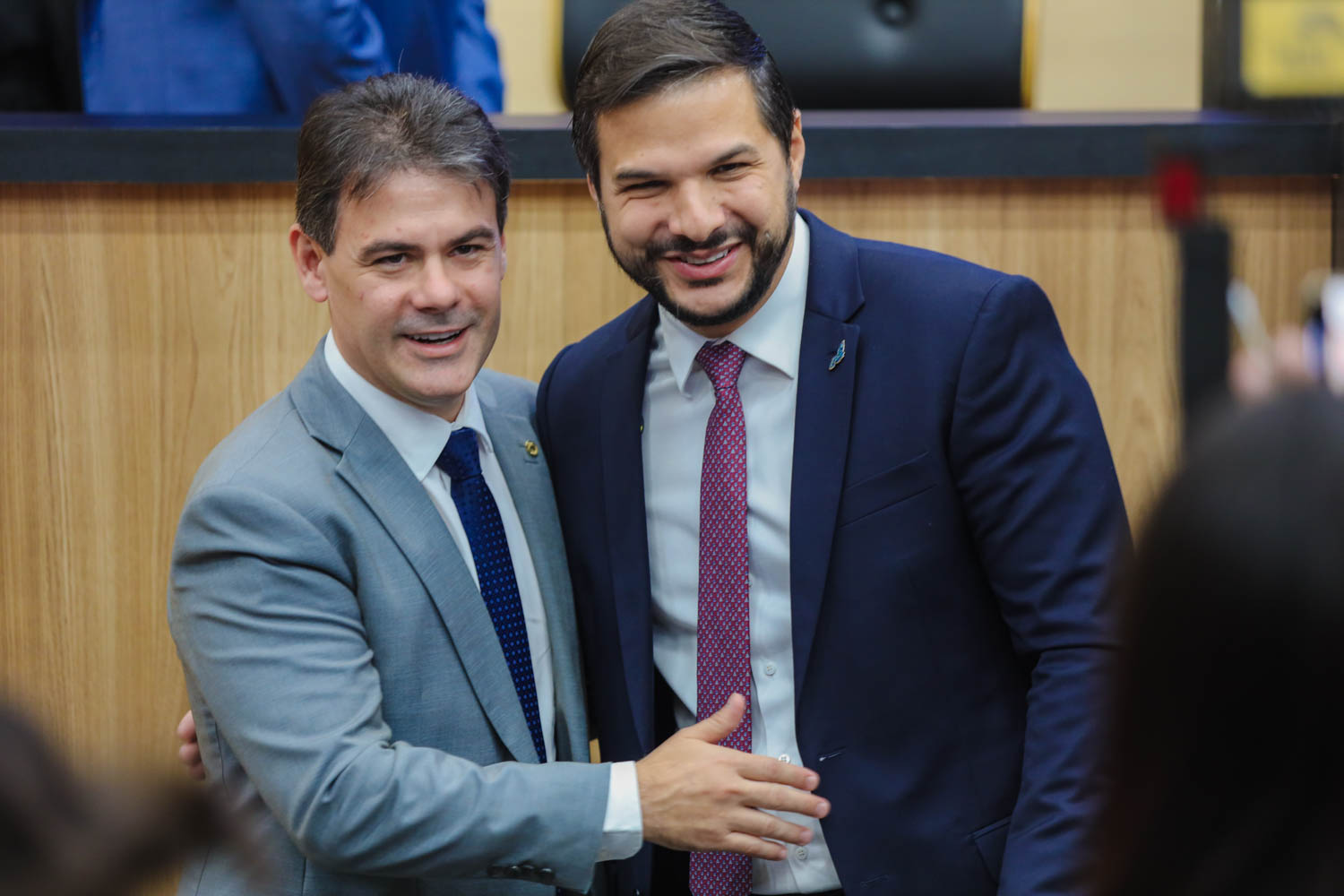 MEDALHA MÉRITO LEGISLATIVO SECRETARIO WASHINTON BANDEIRA (4).jpg