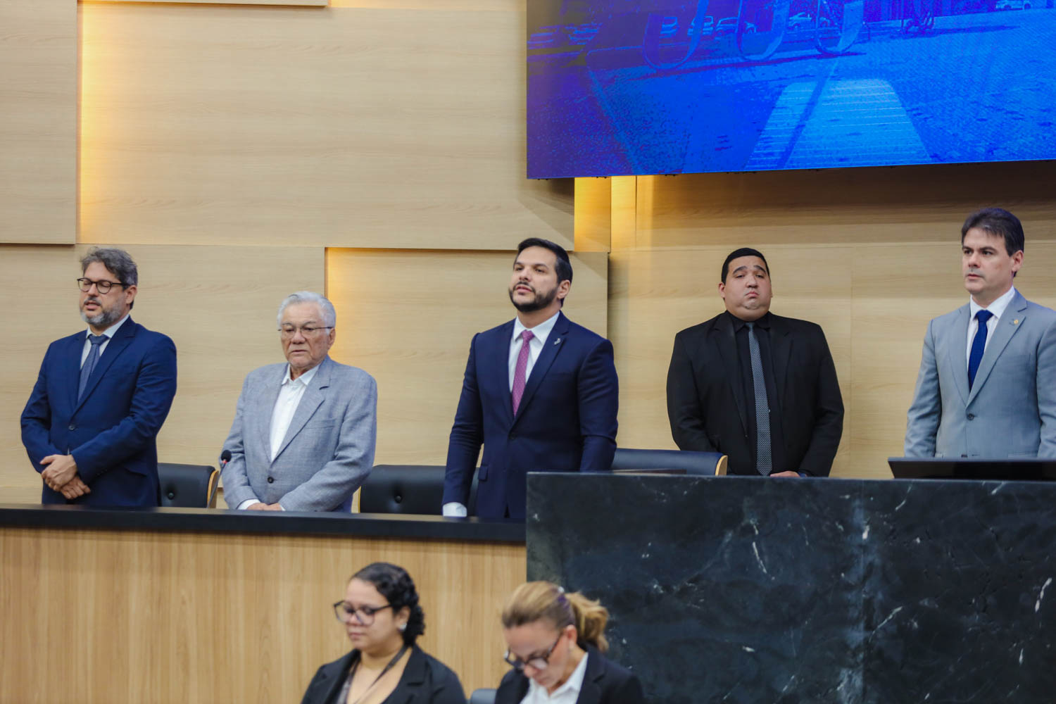 MEDALHA MÉRITO LEGISLATIVO SECRETARIO WASHINTON BANDEIRA (7).jpg