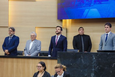 MEDALHA MÉRITO LEGISLATIVO SECRETARIO WASHINTON BANDEIRA (7).jpg