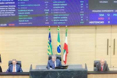 PLENÁRIO 26.05 (1).jpg